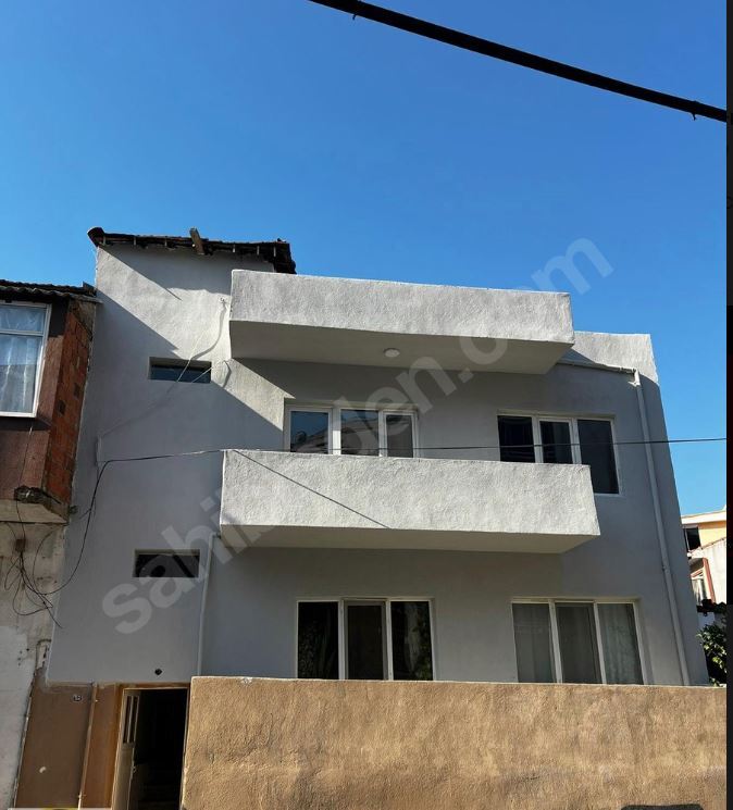 JET GAYRİMENKUL'DEN KİRALIK 3+1 DAİRE