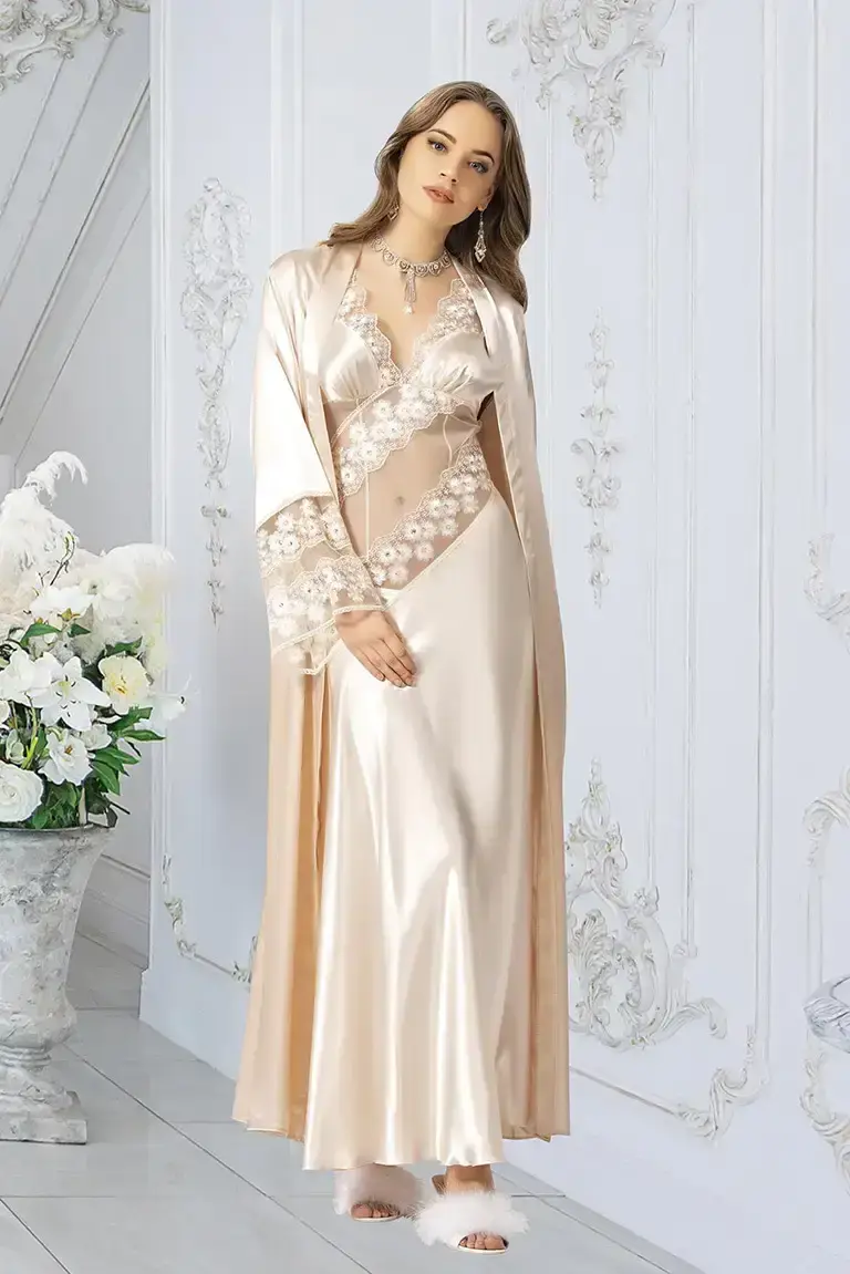 For Dreams 4967 Jade