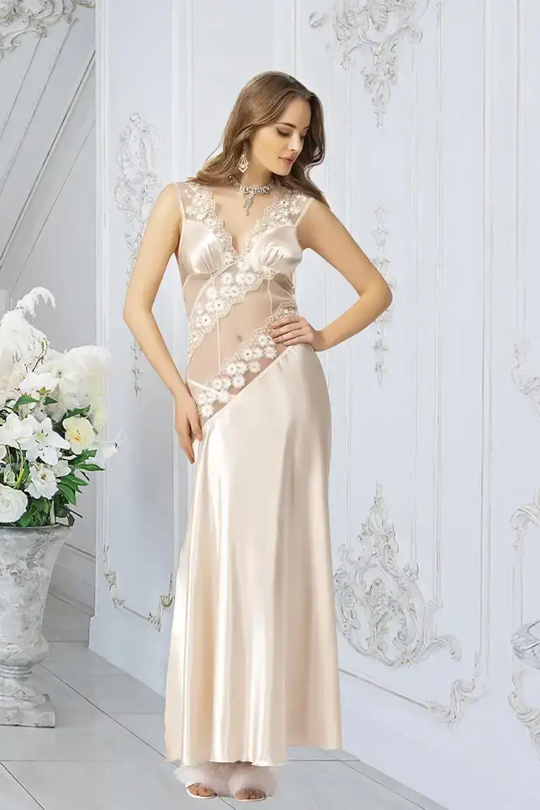 For Dreams 4967 Jade