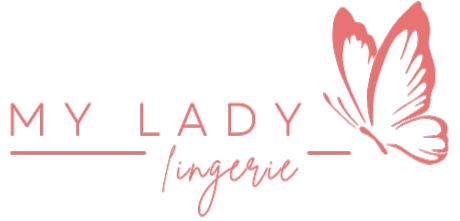 my lady logo yeni şeffaf yatay
