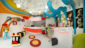 Stüdyo Ekrem Çocuk Fotoğraf Stüdyosu