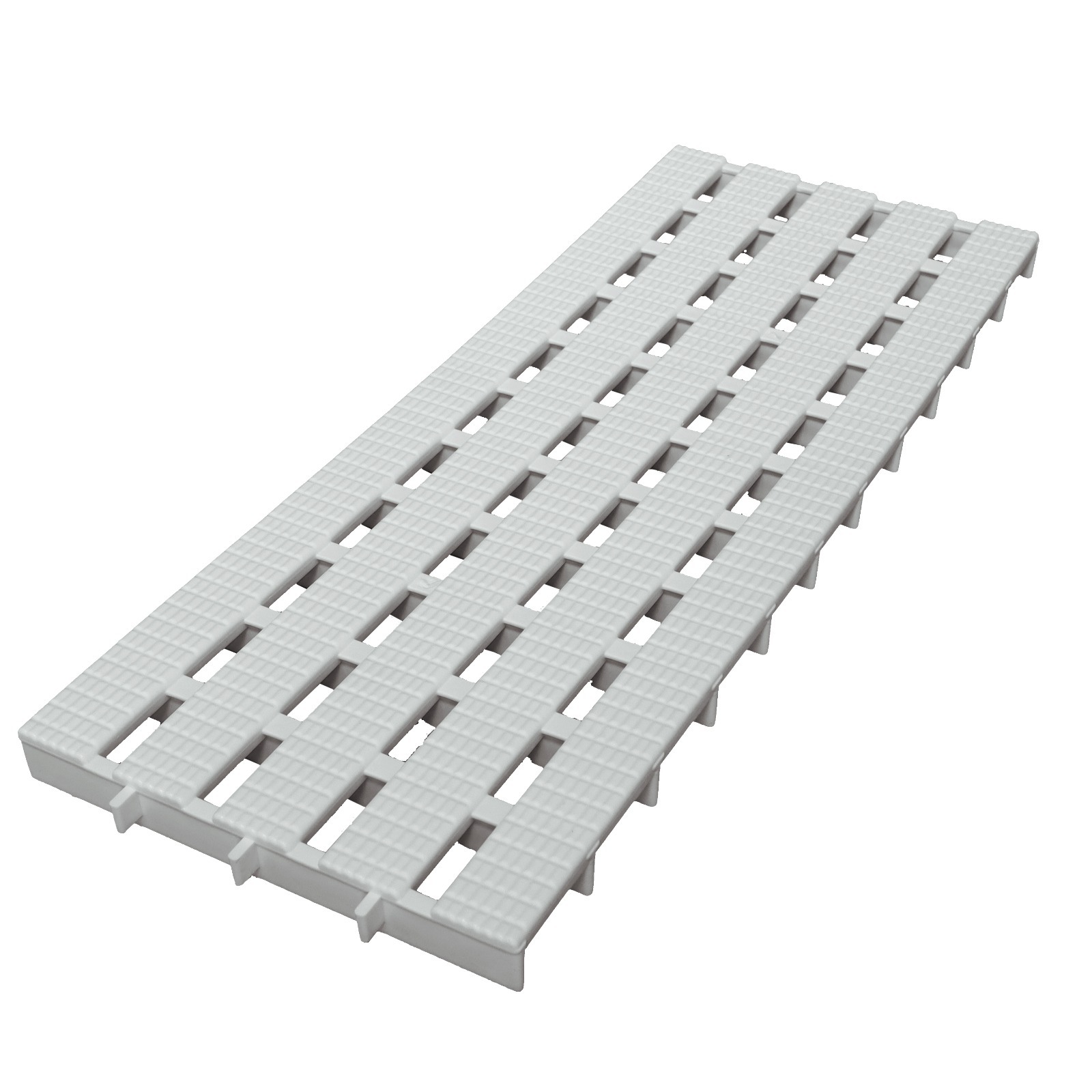 Echool Life  Havuz Savak Izgara 20 cm Blok Izgara