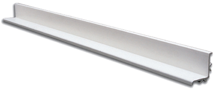 Echool Life  Havuz Savak köşe Profili