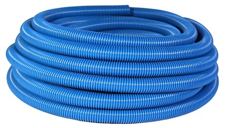 Echool Life  İthal Eva Havuz Vakum Hortumu 38 mm 1 1/2''