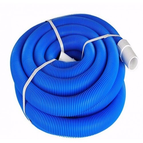 Echool Life  İthal Eva Havuz Vakum Hortumu 50 mm 2''