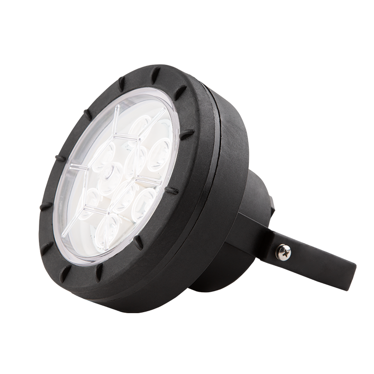 Echool Life Par 38 Havuz ,Bahçe ve Süs Havuz  Aydınlatma Power Led Armatörleri