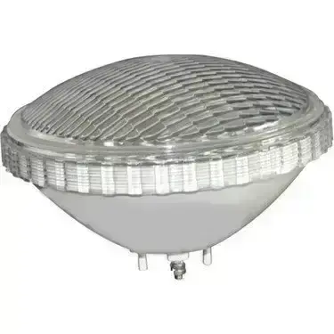 Echool Life Par 56 Samsung   RGB (4 Kablolu) Ampul 30 W