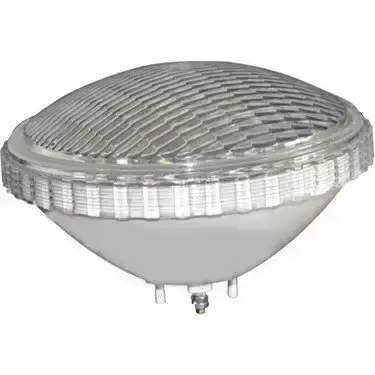 Echool Life Par 56 Samsung Turkuaz/ TurqoiseAmpul 30 W