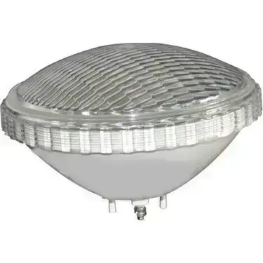 Echool Life Par 56 Samsung Turkuaz/ TurqoiseAmpul 50 W