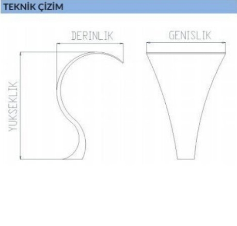Echool Life Paslanmaz Havuz Su Şelaleleri Kuğu Tipi