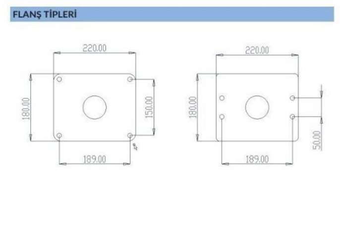Echool Life Paslanmaz Havuz Su Şelaleleri