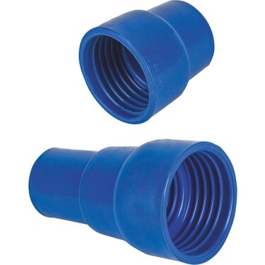 Süpürge Hortum Adaptörü