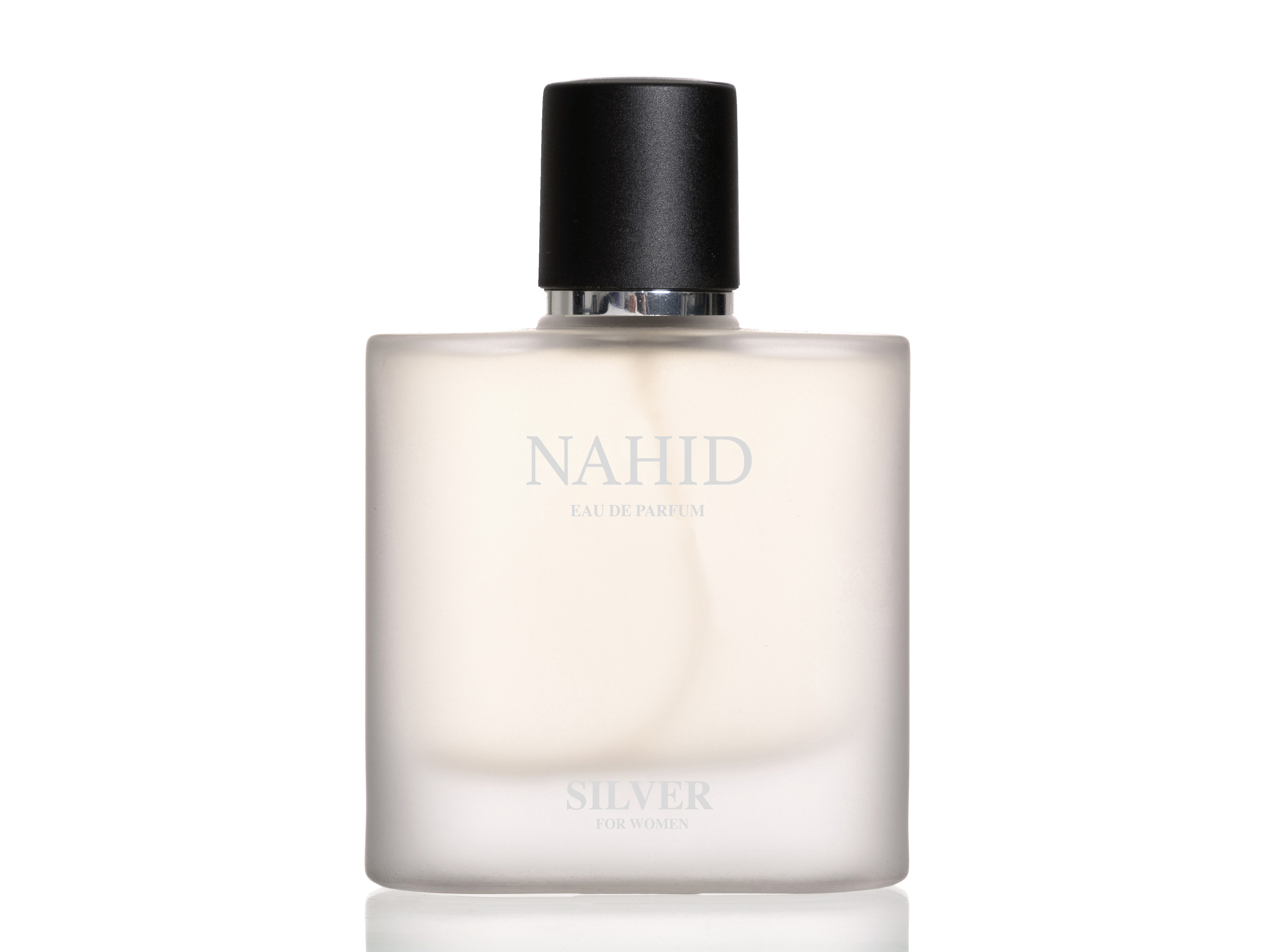 Nahid Parfüm Gold For Woman 60 Ml Nahid Parfüm Gold For Woman 60 Ml