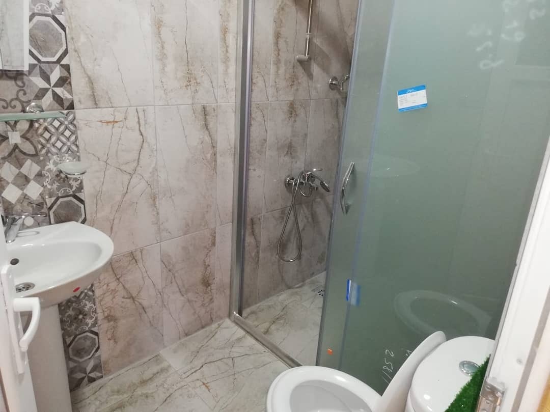 Karaöz Aysu Pansiyon