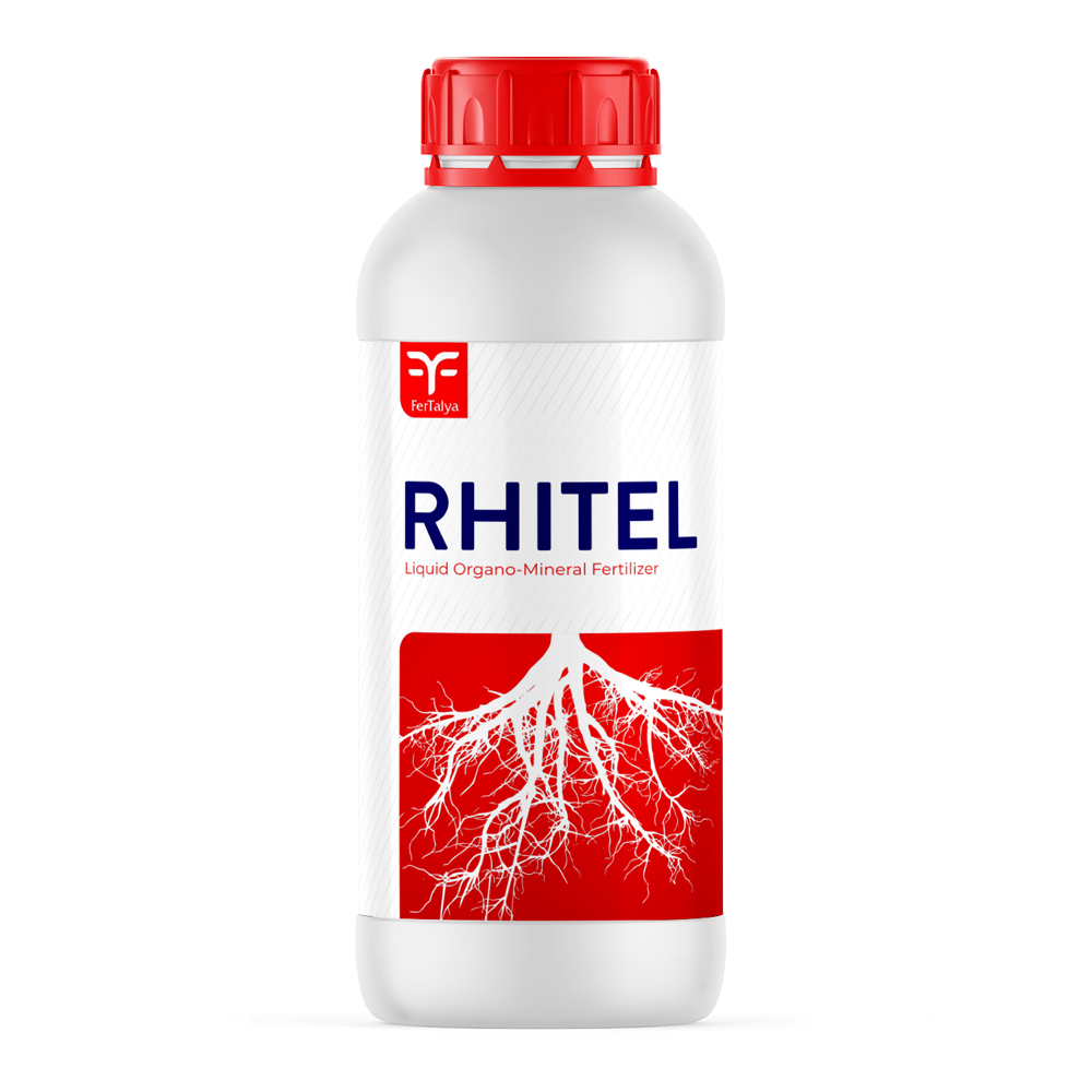RHITEL