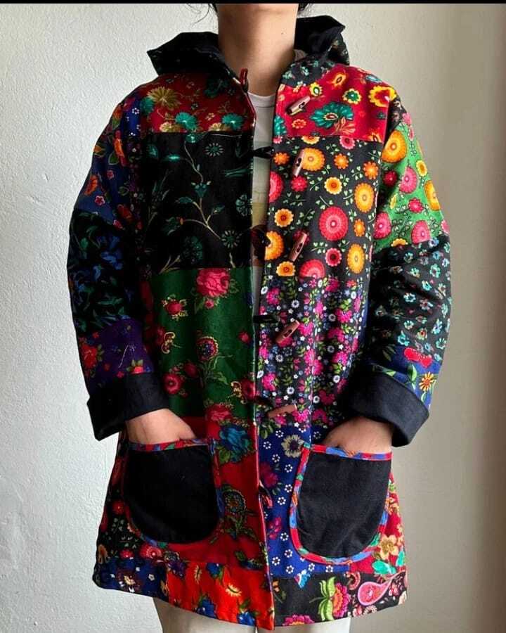 PAZEN Pehtworck Kaban