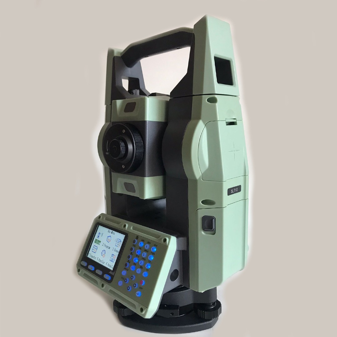 Satlab slt 10 2 sanıye R 1000