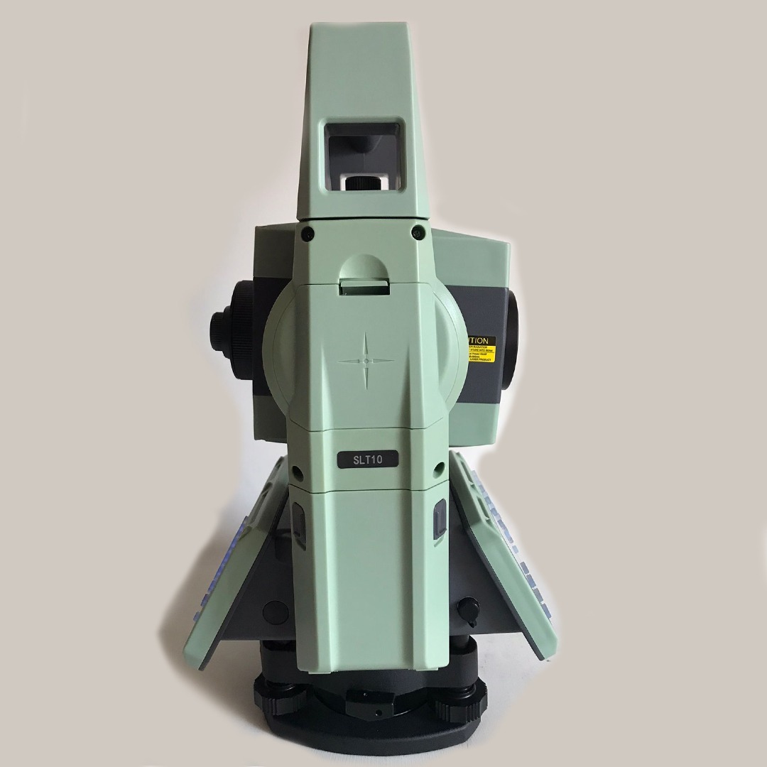 Satlab slt 10 2 sanıye R 1000