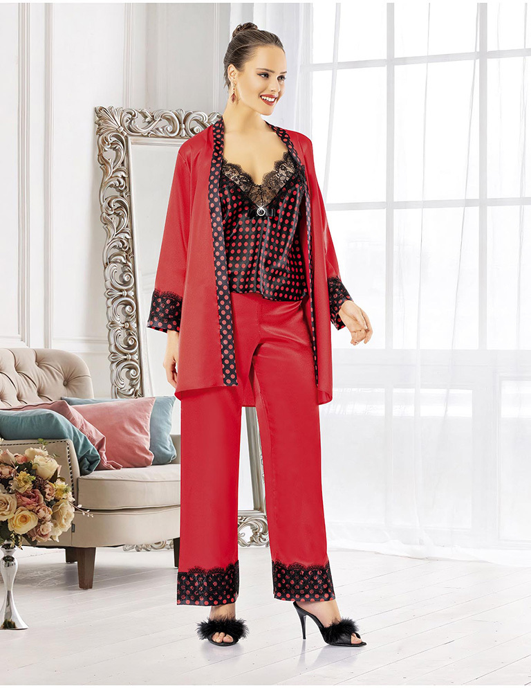 For Dreams 1996 Barbara