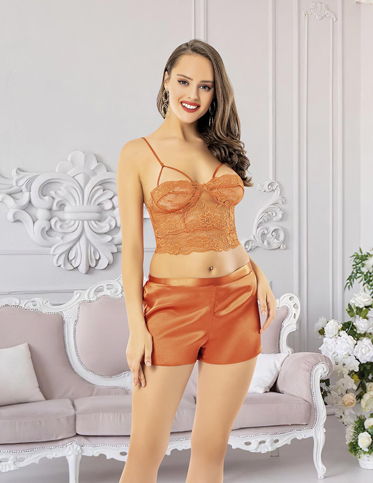 For Dreams 1997 Elfida