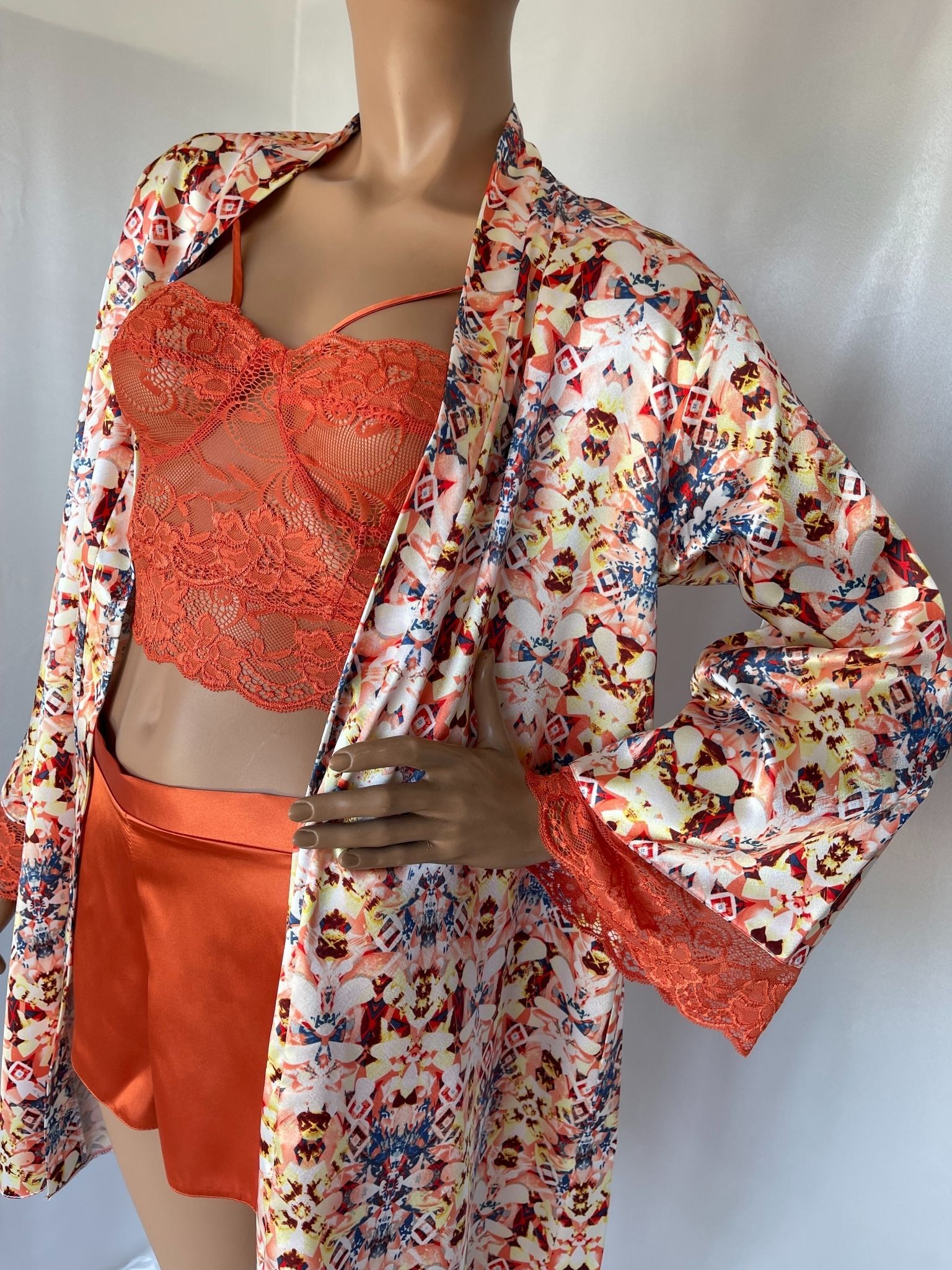 For Dreams 1997 Elfida