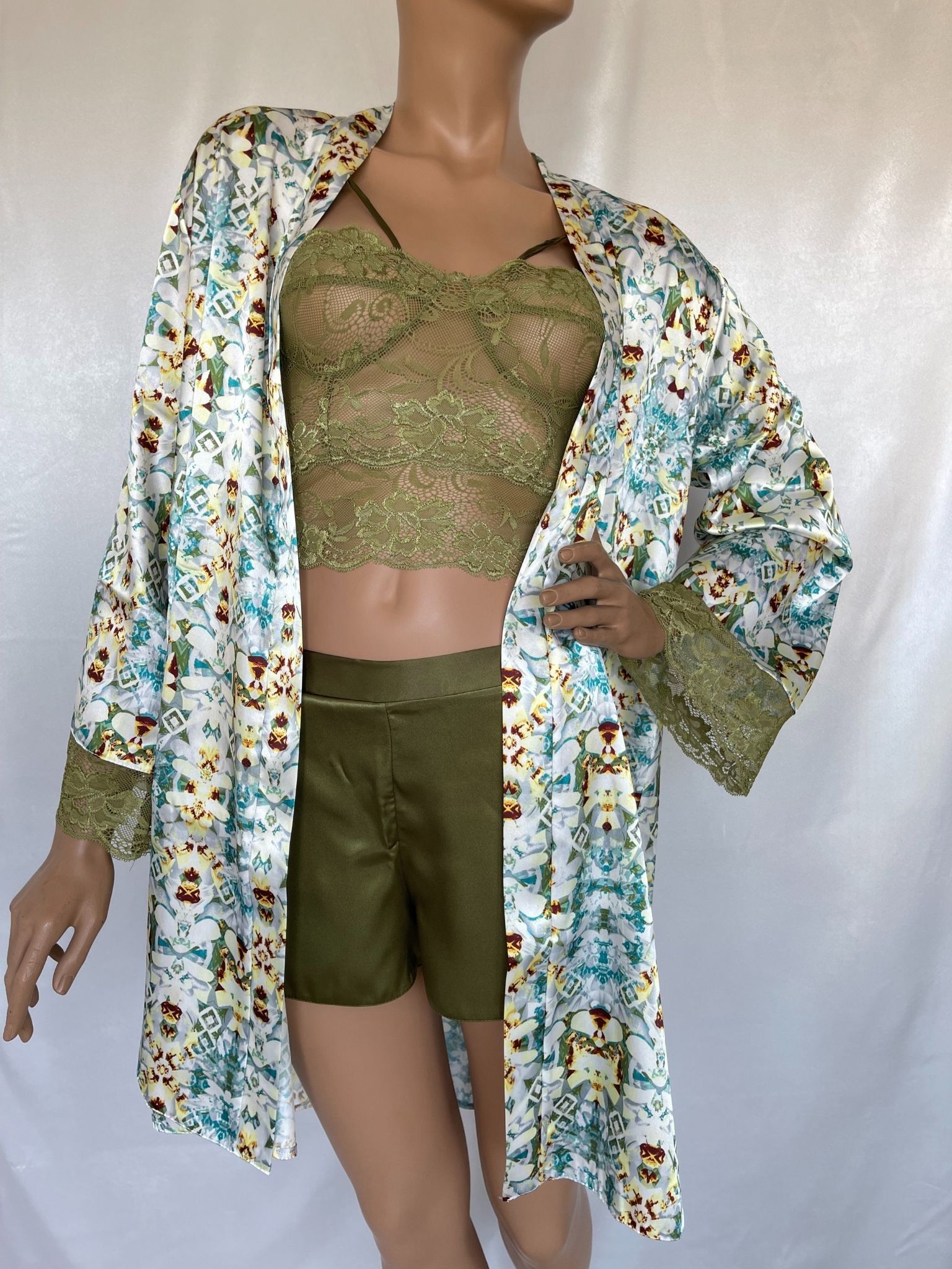 For Dreams 1997 Elfida