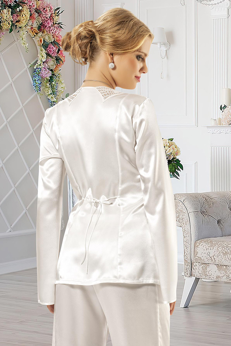 For Dreams 2002 Febris