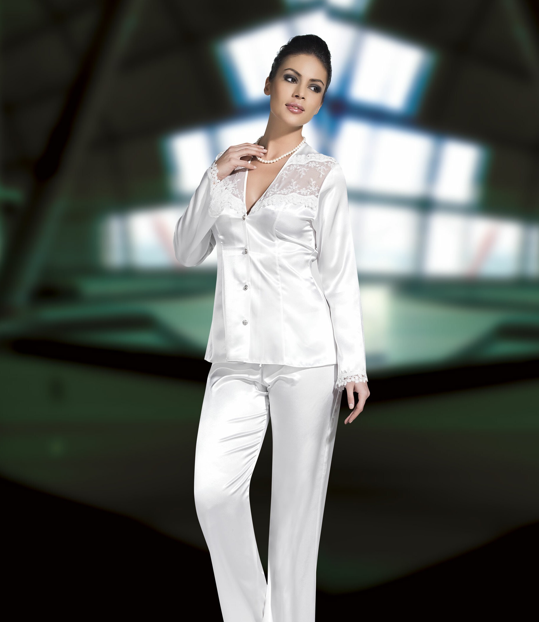 For Dreams 2004 Cerez