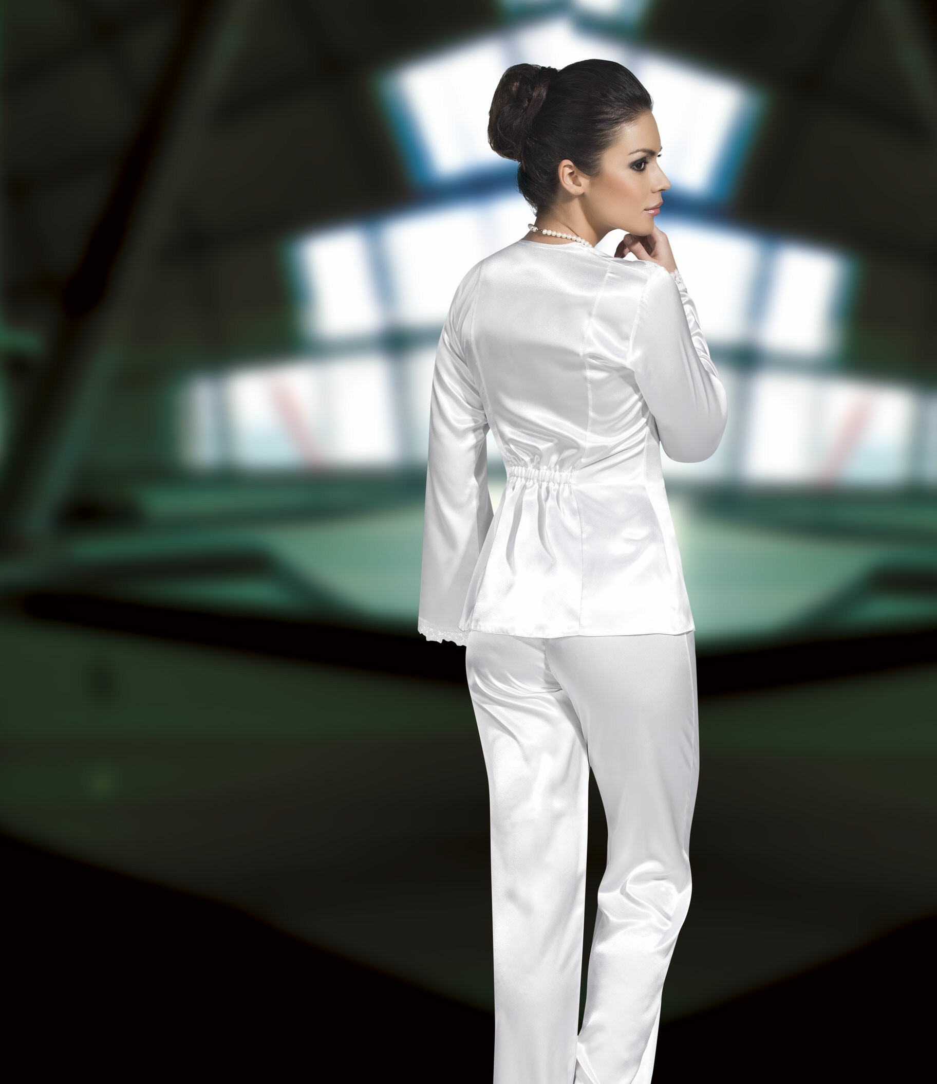 For Dreams 2004 Cerez