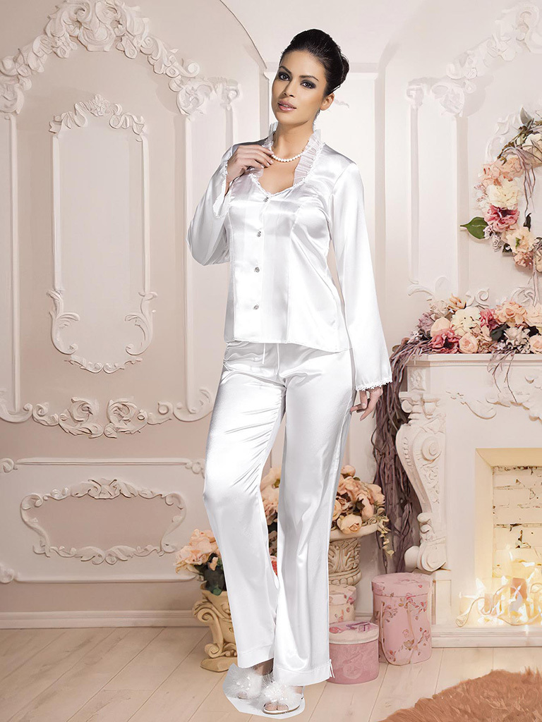 For Dreams 2008 Semele