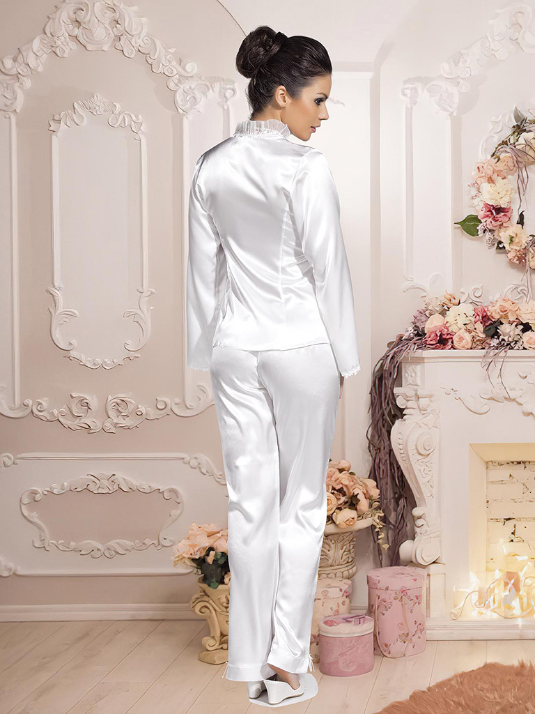 For Dreams 2008 Semele