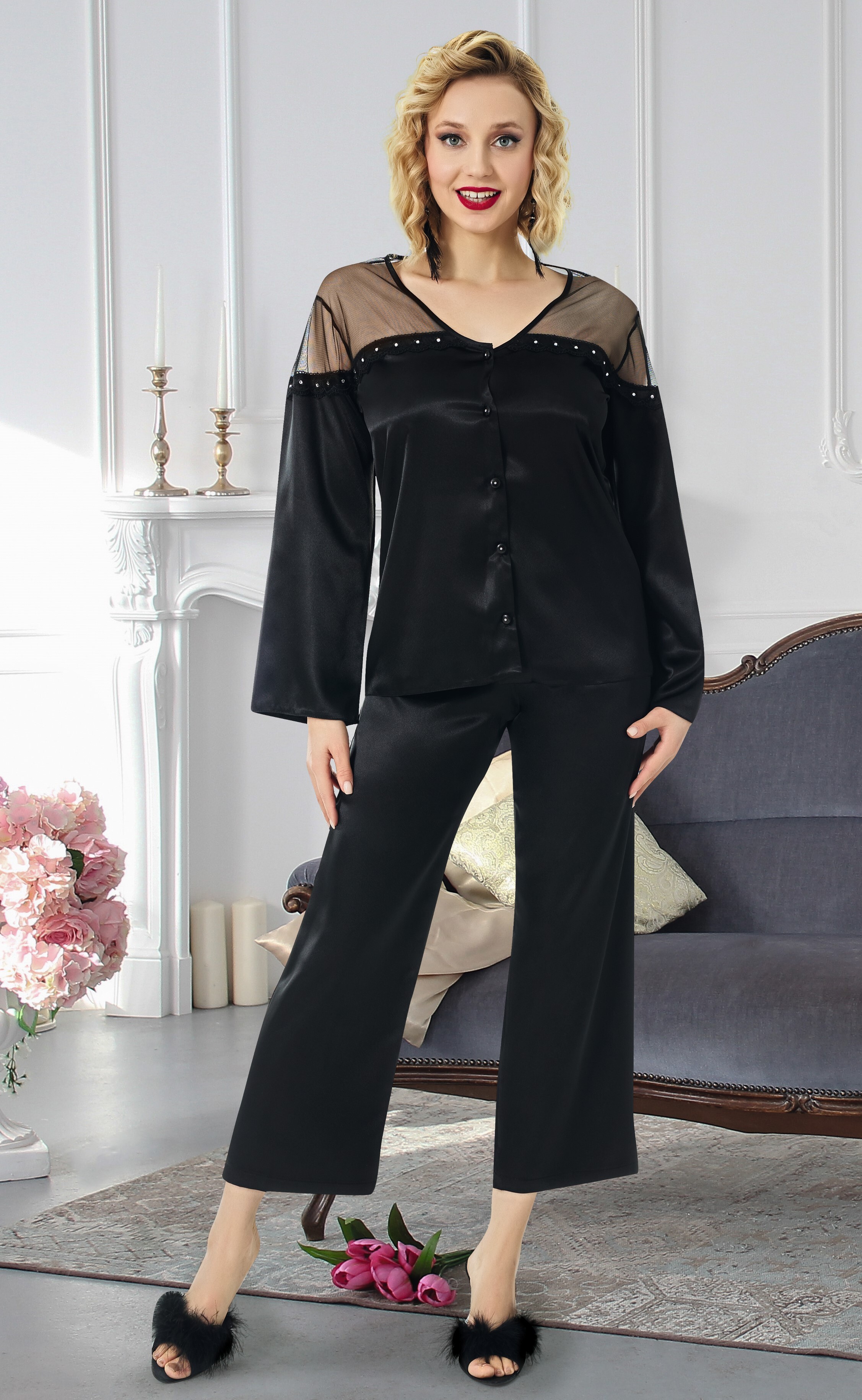 For Dreams 2009 Sima