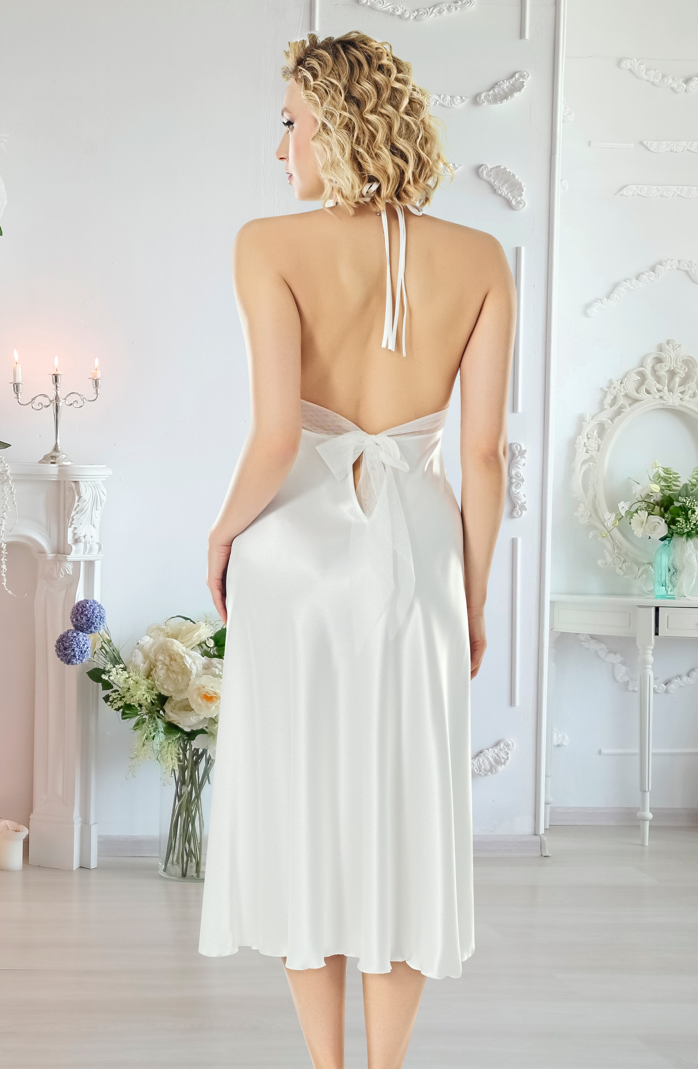 For Dreams 2960 Inaya