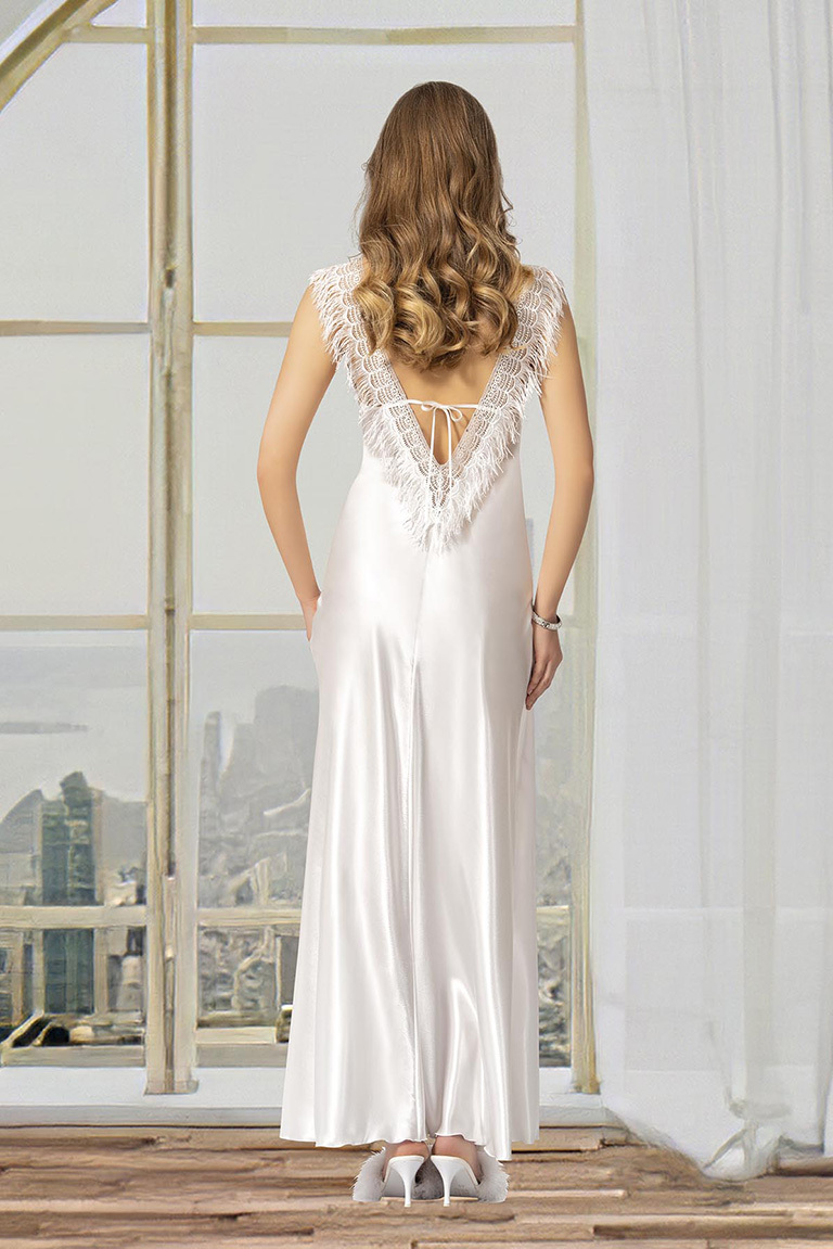 For Dreams 2994 Rosalie