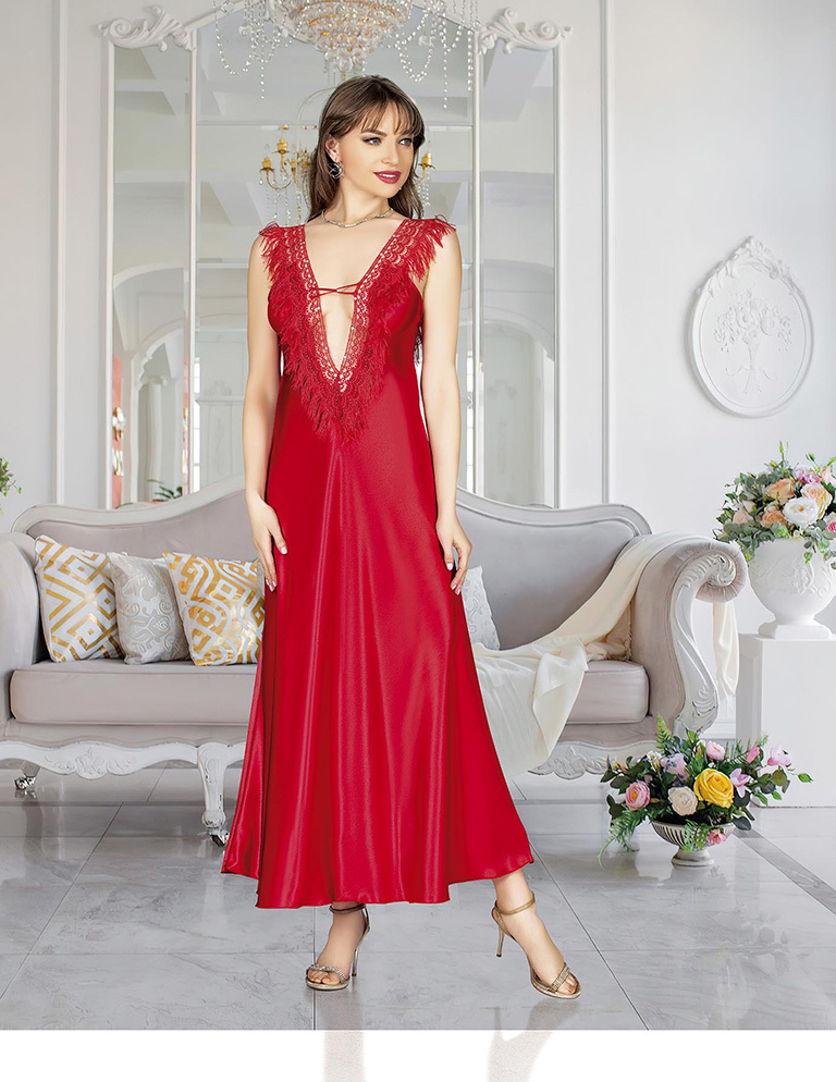 For Dreams 2994 Rosalie