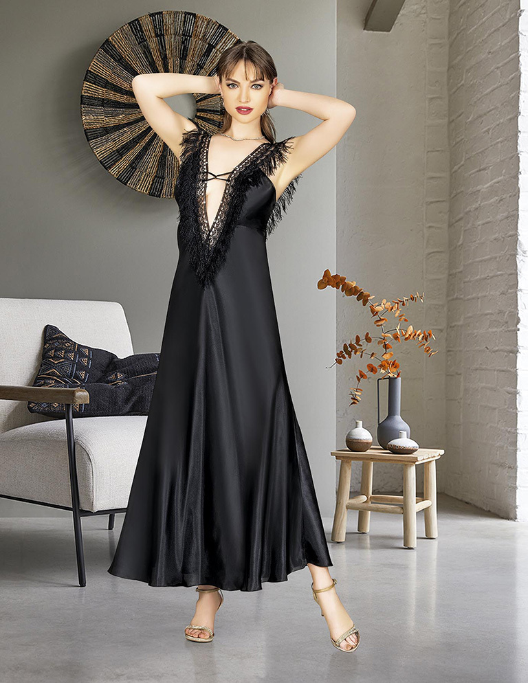 For Dreams 2994 Rosalie