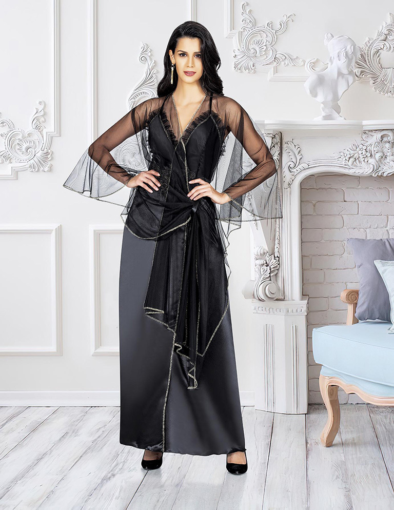 For Dreams 4038 Silvia