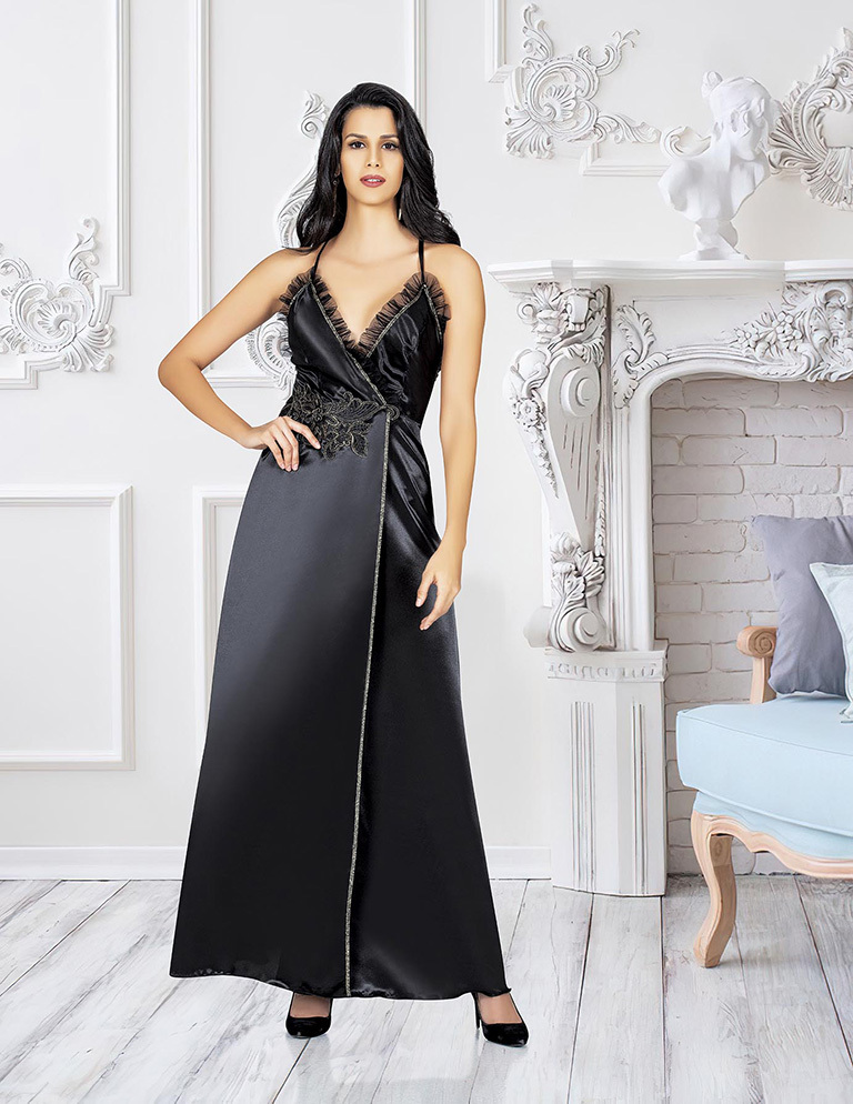 For Dreams 4038 Silvia