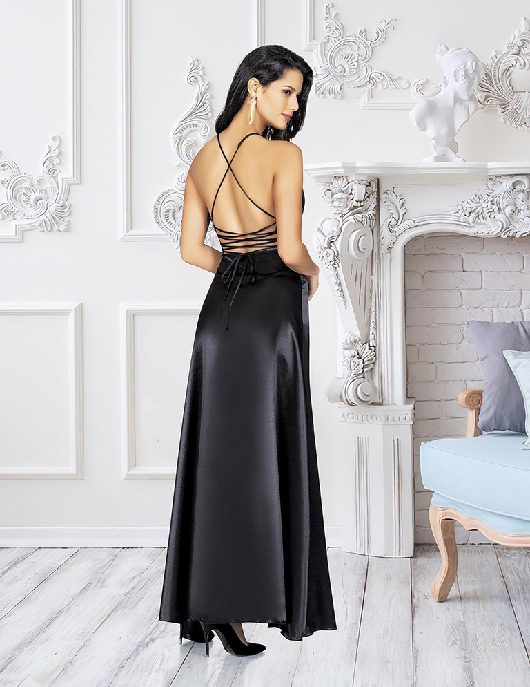 For Dreams 4038 Silvia