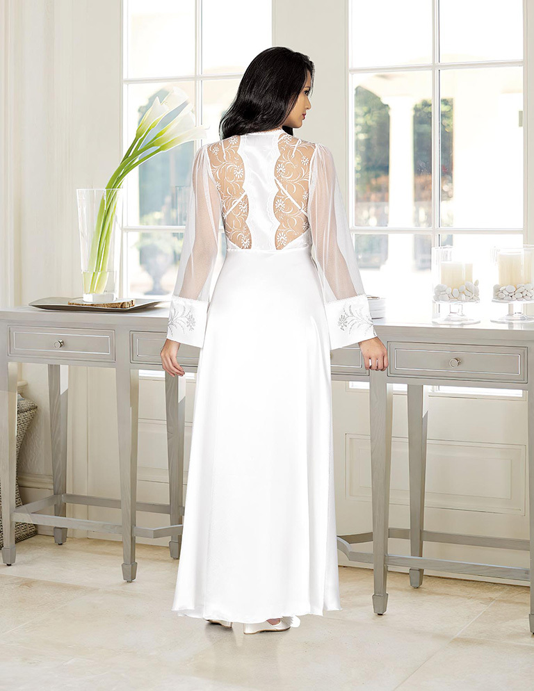 For Dreams 4039 Saphire