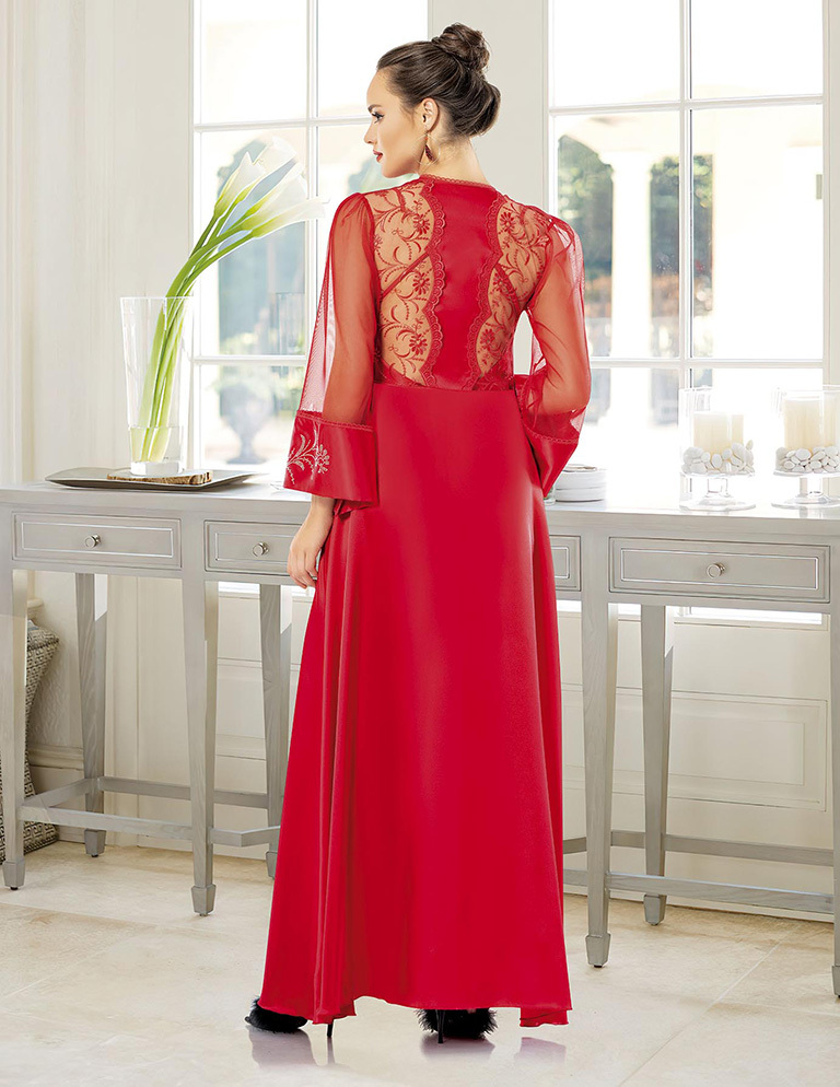 For Dreams 4039 Saphire