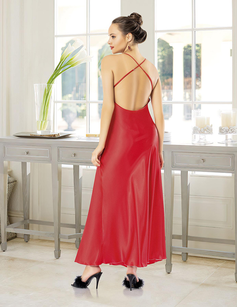 For Dreams 4039 Saphire