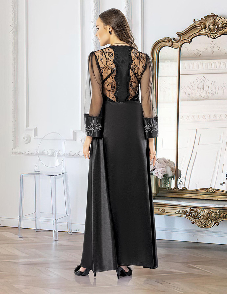 For Dreams 4039 Saphire