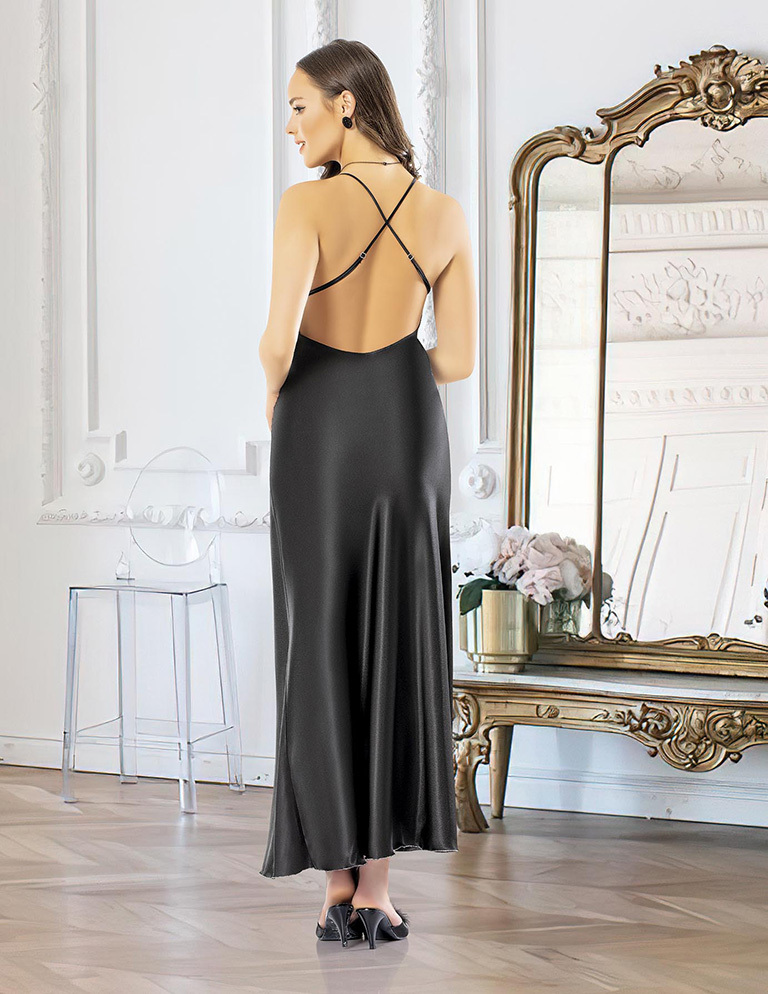 For Dreams 4039 Saphire