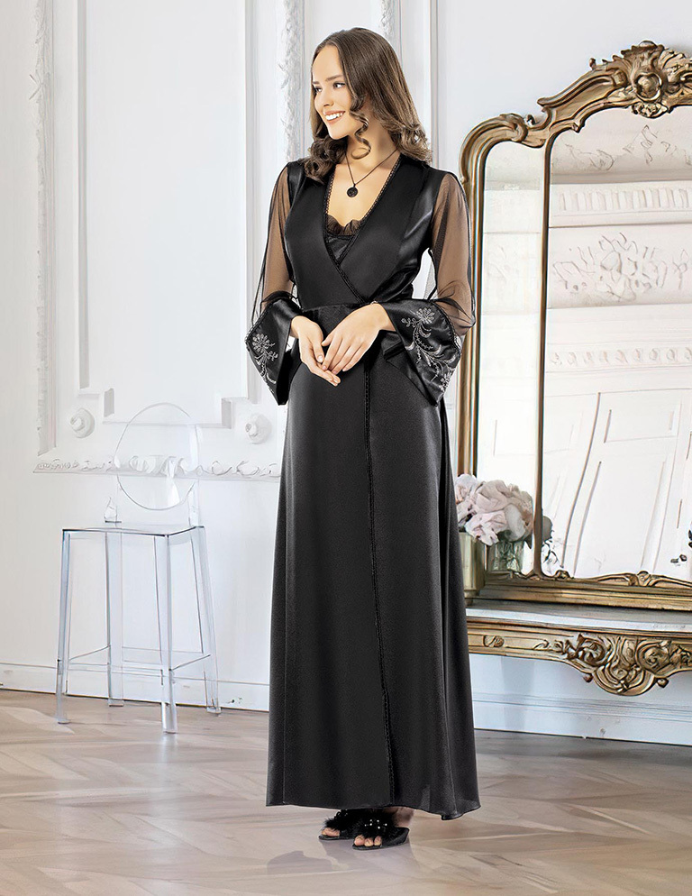 For Dreams 4039 Saphire