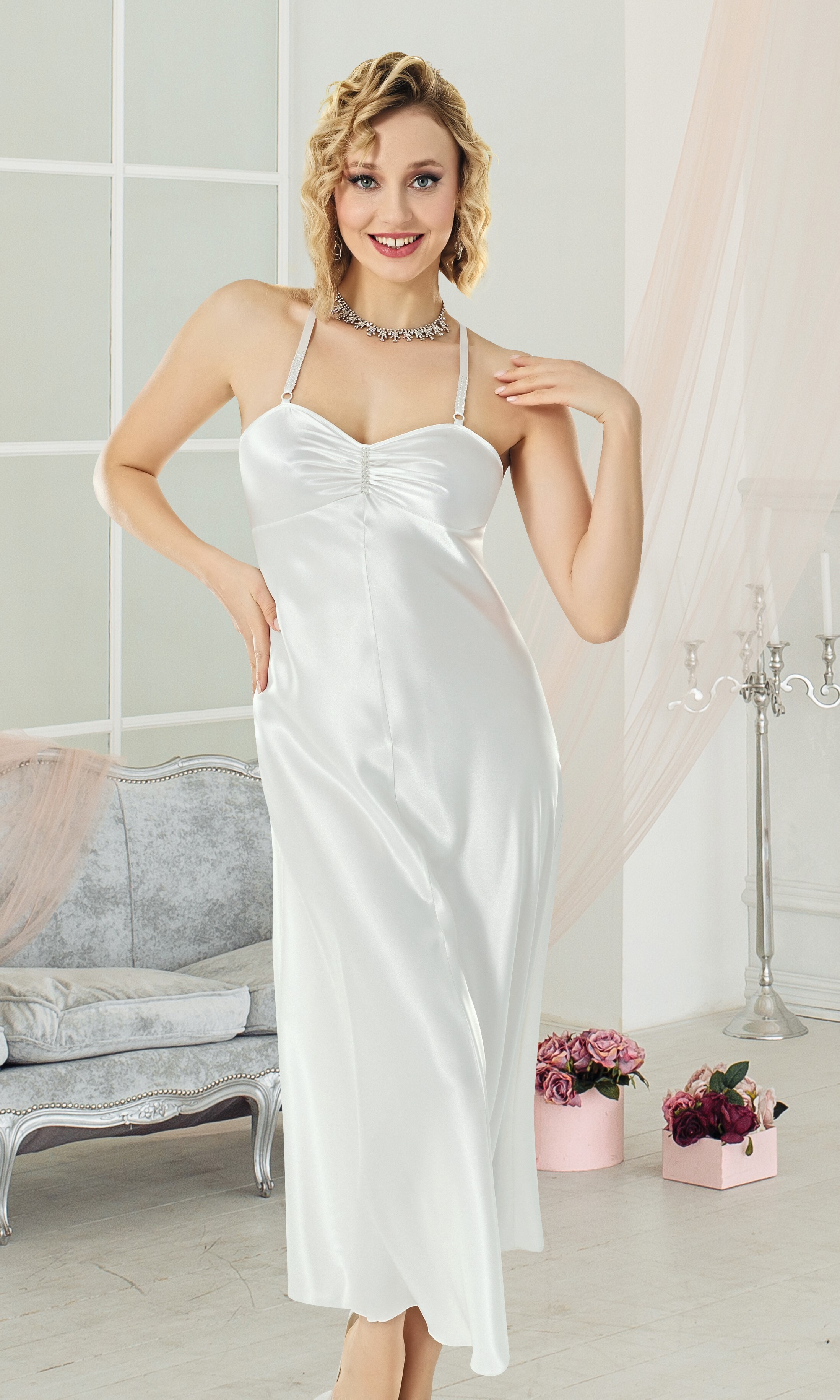 For Dreams 4907 Rebekka