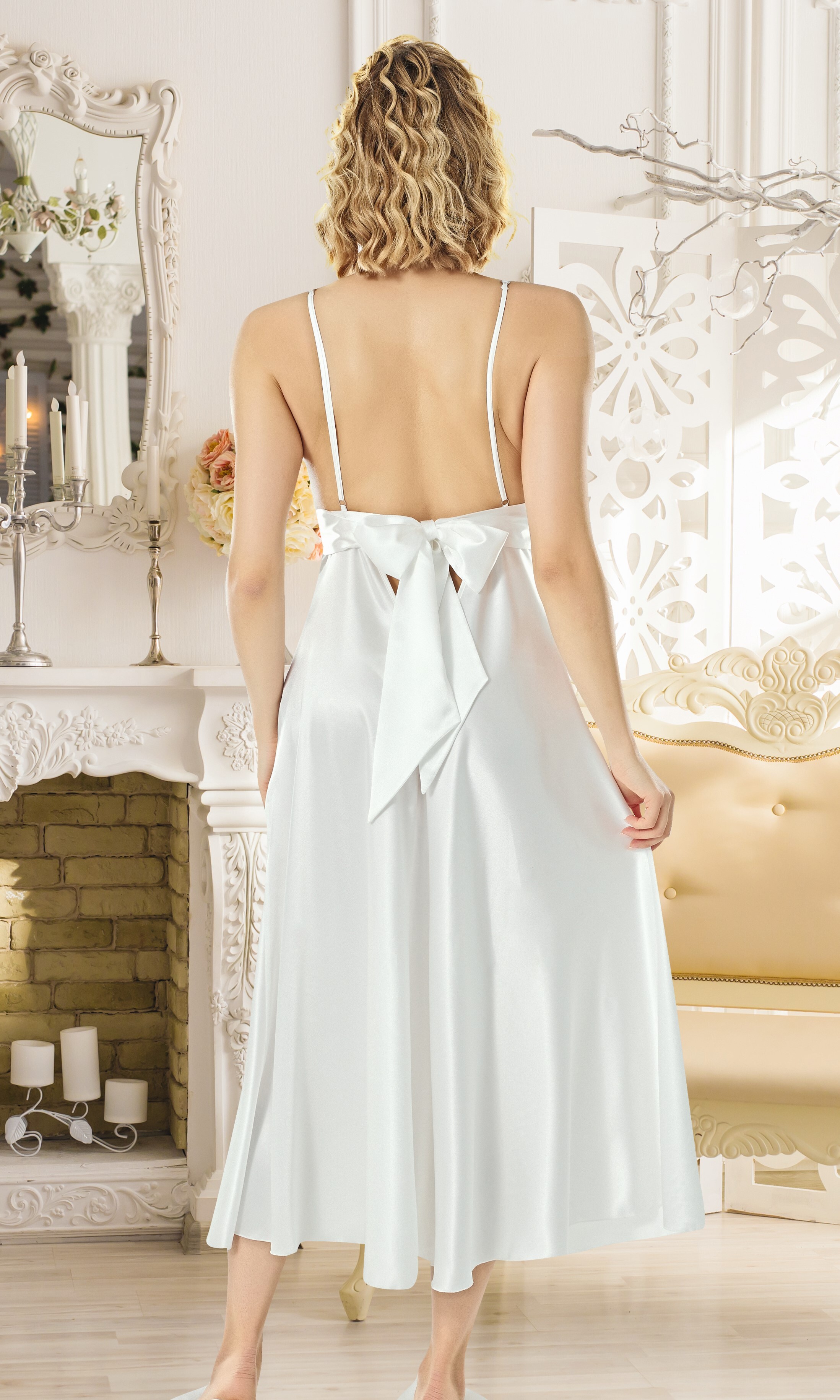 For Dreams 4908 Sanne