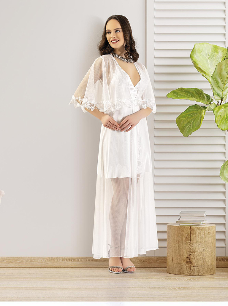 For Dreams 4914 Aleda