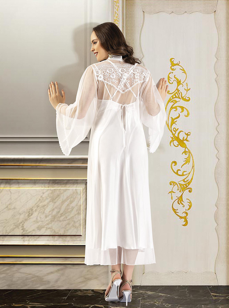 For Dreams 4917 Kesha