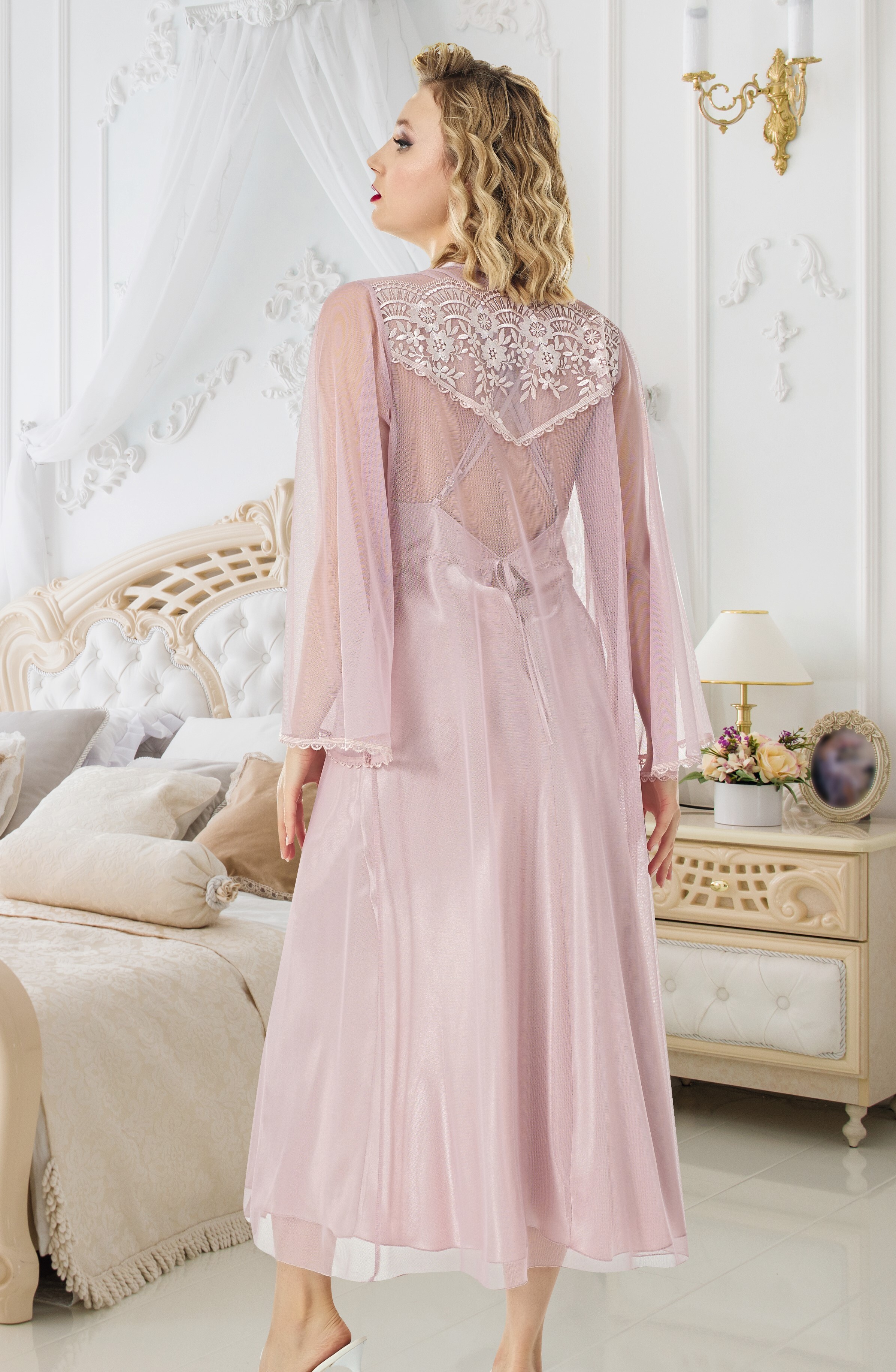 For Dreams 4917 Kesha